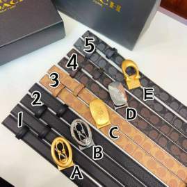 Picture of Coach Belts _SKUfw220115730fw